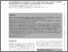 [thumbnail of fdaa055.pdf]