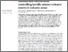 [thumbnail of Genesis and mechanisms controlling tornillo seismo-volcanic events in volcanic areas.pdf]
