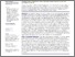[thumbnail of Bakker_et_al-2019-Journal_of_Geophysical_Research__Solid_Earth.pdf]