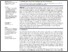 [thumbnail of Colombero_et_al-2018-Journal_of_Geophysical_Research__Solid_Earth.pdf]