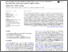 [thumbnail of Gehne&Benson Tectono 2017.pdf]