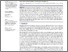 [thumbnail of Fazio_et_al-2017-Geophysical_Research_Letters.pdf]