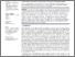 [thumbnail of Bakker_et_al-2016-Geophysical_Research_Letters.pdf]