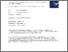 [thumbnail of Kushnir_JSG2014_accepted_MS.pdf]