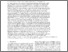 [thumbnail of Harrington&Benson Greens JGR2011.pdf]