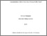 [thumbnail of PhD_Shangaris_Thesis__final.pdf]