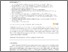 [thumbnail of crystals-10-00365-v2.pdf]