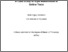 [thumbnail of Henriksen_000_Thesis.pdf]