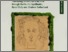 [thumbnail of The-Modernist-Bestiary.pdf]