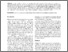 [thumbnail of OMP_2017_001_0044_proof.pdf]