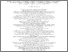 [thumbnail of PhysRevD.101.082003.pdf]