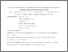 [thumbnail of Machado_Manuscript 2 v14-clean.pdf]