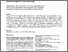 [thumbnail of 2326-4594-jiems-8-e20190013.pdf]