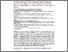 [thumbnail of boe-11-4-2235.pdf]