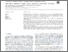 [thumbnail of 1-s2.0-S2352853220300122-main.pdf]