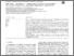 [thumbnail of 1-s2.0-S245199362030089X-main.pdf]