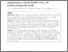 [thumbnail of Wang2020_Article_LonelinessAsAPredictorOfOutcom.pdf]