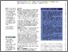 [thumbnail of e038530.full.pdf]