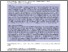 [thumbnail of 52-1452-1-PB.pdf]