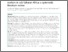 [thumbnail of 2020 Dambach BMCPH.pdf]