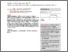 [thumbnail of 0dc5168a-f604-4b08-9da2-f6241cef1085_22183_-_rajiv_jalan.pdf]