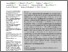 [thumbnail of hbm.25028.pdf]