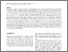 [thumbnail of s41380-020-0754-0.pdf]