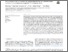[thumbnail of 1-s2.0-S105381192030392X-main.pdf]