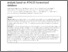 [thumbnail of s10194-020-01116-3.pdf]