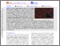 [thumbnail of acs.jpcc.0c02246.pdf]