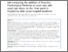 [thumbnail of s13063-020-04256-8.pdf]