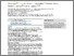 [thumbnail of 4315e46f-5799-4109-9256-d316a43c0edf_15796_-_andrew_hayward.pdf]