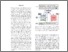 [thumbnail of P19-1484.pdf]