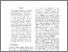[thumbnail of N18-1179.pdf]