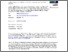 [thumbnail of PIIS0923753420398252.pdf]