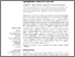 [thumbnail of Pleiotropic Role and Bidirectional Immunomodulation of Innate Lymphoid Cells in Cancer.pdf]