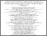 [thumbnail of Drlica-Wagner_2020_ApJ_893_47.pdf]