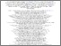 [thumbnail of Burke_2020_ApJL_894_L5.pdf]