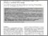 [thumbnail of s41416-020-0866-y.pdf]