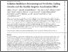 [thumbnail of bhaa071.pdf]