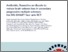 [thumbnail of 3032522.pdf]