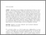 [thumbnail of Mata_2020_Article_EpistemicConsultantsAndTheRegu (1).pdf]