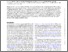[thumbnail of jcb_201909022.pdf]
