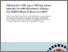 [thumbnail of 3032342.pdf]