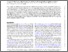 [thumbnail of jem_20191422.pdf]