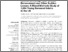 [thumbnail of Pitman et al 2020 Self-Reported Patterns of Use of Alcohol and Drugs After Suicide Bereavement and Other Sudden Losses A Mixed Methods Study of 1,854 Young Bereaved Adults in the UK.pdf]
