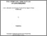 [thumbnail of Modelling_the_dynamic_response.pdf]