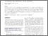 [thumbnail of 2020 - van Geloven - prediction meets causal inference - eru j epi.pdf]