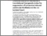 [thumbnail of Hesketh et al. 2020 Scientific Reports - Characterisation of mexiletine.pdf]