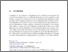 [thumbnail of Levinson_Levinson2020_Chapter_PoliticalDimensionsOfEnvironme.pdf]